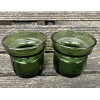 J. H. Quistgaard Dansk kandelaars